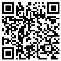 QR Code for bitcoin:litecoin:MUeX2M4fABqsE6CH82cP3tfQeaKB2Sn5Sa
