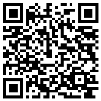 QR Code for bitcoin:litecoin:MUeXWiXCnkP4JSWWyZ5Q2CzCxkoSJS6V8w