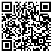 QR Code for bitcoin:litecoin:MUeXcnLfaeMto76oQLMyn5t9S13XQJexoT