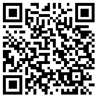 QR Code for bitcoin:litecoin:MUeaGXEenA2miaMfHSk2F68osihZCTPRhh