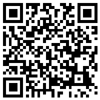 QR Code for bitcoin:litecoin:MUeaXNeV6w7WTLsihP4RnsNXGVdVL25rrH