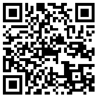 QR Code for bitcoin:litecoin:MUebcnGFGP5tXLMBL9AZJKraDzMS3FagYe