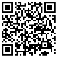 QR Code for bitcoin:litecoin:MUedJnNmYRJmo9DKk9HA7MeFrRYoNkrYeq
