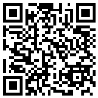 QR Code for bitcoin:litecoin:MUegXzVBXK3wVMfF7yXb3Ld4S9RGSS284P
