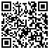 QR Code for bitcoin:litecoin:MUeiyfcbaxR9VXZNLPm9J9qXXPazQuCSsC