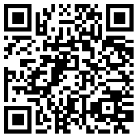 QR Code for bitcoin:litecoin:MUekih39Wz3nqo7o4cwJYM2c5nHgAwocVq