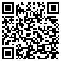 QR Code for bitcoin:litecoin:MUepFFJV4Y6FCdF4BWEyfTLMmxEd4iST72