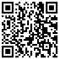 QR Code for bitcoin:litecoin:MUerdFbvCBydNcEAixDCDRUWmNY4S2863x
