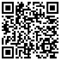 QR Code for bitcoin:litecoin:MUetbEseTrCBHbRViLTP8bG98vCG3c84AS