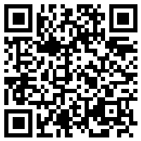 QR Code for bitcoin:litecoin:MUewj4hiPiAe6EBsn6LmLnRuKh3gSmMcvL