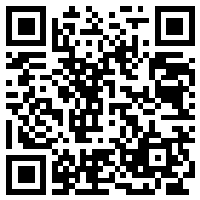 QR Code for bitcoin:litecoin:MUexW8DCqAtf8JSkaTLYZmdYJrUSfCWVKA