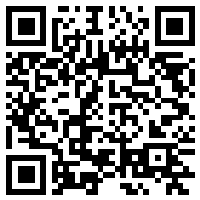 QR Code for bitcoin:litecoin:MUf2DpBMMnoPSD2Ze37DefPp5s3hesatW3