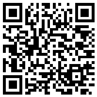 QR Code for bitcoin:litecoin:MUf2NLFaVFn3QR3vnaNxJyHHXY6JsRFVME