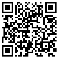 QR Code for bitcoin:litecoin:MUf3R8PcESDRsLSnqJZD5eUPxwRkpFbtDf
