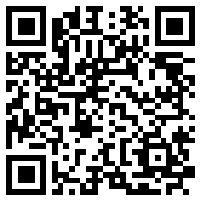 QR Code for bitcoin:litecoin:MUf4SGa8BntPYLRL4ADaKyFcRyvDEkj7dc