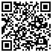 QR Code for bitcoin:litecoin:MUf5zTCcJ3ccjhpp7mitJJTtiDBhDpuYYv