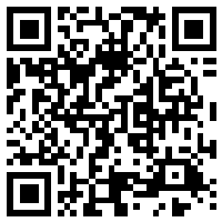 QR Code for bitcoin:litecoin:MUf8onPotJ3G2Nf1BSDKMZhCxUnfhU5Hrt