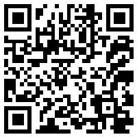QR Code for bitcoin:litecoin:MUf9WWUhPCNg1W77Qb4TeDedsUGg52C2Gm