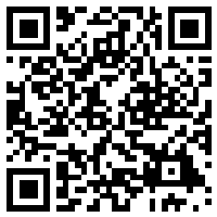 QR Code for bitcoin:litecoin:MUf9ex5FyCzZFMHoNU6fPyCdNCKBcUaWXZ