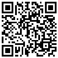 QR Code for bitcoin:litecoin:MUf9f76AL5CpRk64TopfsCUThK49ABv16Z