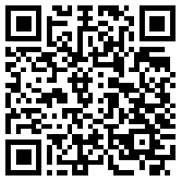 QR Code for bitcoin:litecoin:MUf9idScKijdUZ6UHE4xcMoxdkDd5PvuFu