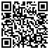 QR Code for bitcoin:litecoin:MUfAfPo6AB7mMu7AwccBJf6UKPss3KYGZk