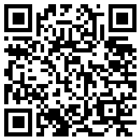 QR Code for bitcoin:litecoin:MUfCsKfLidkZYao7LKwAznWdnSPYTah73Z