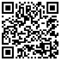 QR Code for bitcoin:litecoin:MUfCsekcc7htTkgNej2HQRe375DFPmUYYa