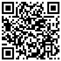 QR Code for bitcoin:litecoin:MUfE1MSmKpHhQCVrmTrDzTkKMccd8R7X4P