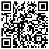 QR Code for bitcoin:litecoin:MUfF5jTtrHtaf7Z2FJav4ktb9m7eh5xjJ3