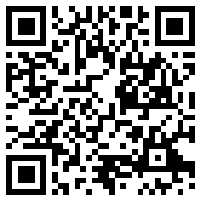 QR Code for bitcoin:litecoin:MUfJHi6kZ4T1xge7H2eeyDbpthJSGJwXS7