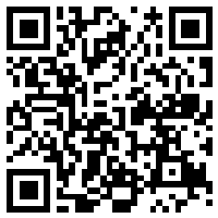 QR Code for bitcoin:litecoin:MUfKVKXuxYd8VU4o7ieA8Ha8up6mmhDSdQ