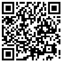 QR Code for bitcoin:litecoin:MUfLLM4z4aYTY2aWNmTH8HQDRTDary4ans