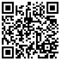 QR Code for bitcoin:litecoin:MUfLPV41miuSEQpeFfTpc9BoiWfnymqpeT