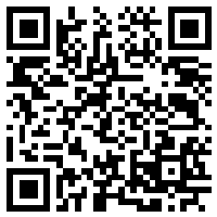 QR Code for bitcoin:litecoin:MUfM5q92FUfV5cRG2WDoZdFrRBVwb6vVTc