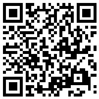 QR Code for bitcoin:litecoin:MUfP4PHjCMmrshRPLa8DvCWjdg9GqSiGDM