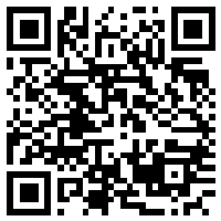 QR Code for bitcoin:litecoin:MUfPYJDxAKdBe37eG1XfTZv2kvxbAX5voM
