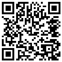 QR Code for bitcoin:litecoin:MUfQPyLvuhZweZQZewrRVSHj4uyxXrb1sB