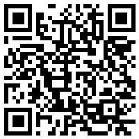 QR Code for bitcoin:litecoin:MUfRKNCocuFvmPoAvAgCpgy9dRX7QGSWkA