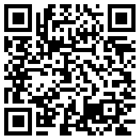 QR Code for bitcoin:litecoin:MUfSLfyrQmC6ZPwSo13Pdw1L5yvyojuWtk