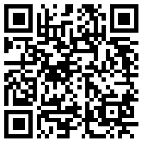 QR Code for bitcoin:litecoin:MUfSq67gCFVyG1U95AWdTapfbxRDUrXMQT