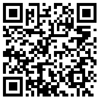 QR Code for bitcoin:litecoin:MUfY2D2F1XY2KGCiALtZEeGCQNiSb95CaJ