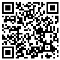 QR Code for bitcoin:litecoin:MUfadt2iqZPRDACv63dbLeBGFvq3JM6kWj