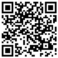 QR Code for bitcoin:litecoin:MUfdsDMFS9fTPPTvg4cahidKnnQAFq7THQ