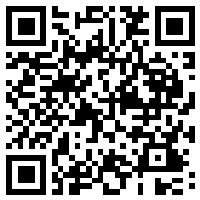 QR Code for bitcoin:litecoin:MUfgLBUTqKXjRYvikTasMjYcAtxVTKTQSm