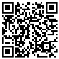 QR Code for bitcoin:litecoin:MUfiQhQaH4NCKHB3MjkmSSucigNMLyFBwk