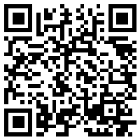 QR Code for bitcoin:litecoin:MUfj56FGM2dd7AMwfC5sUpJWpDe8qLmDGi