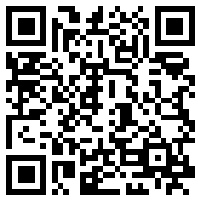 QR Code for bitcoin:litecoin:MUfm9PPM2ZA5bMMLXBGaUS8hq1PnfPC8Np