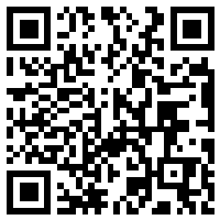 QR Code for bitcoin:litecoin:MUfpLSbHvs7i2dKwGbZ7jQBcs7kCjw99JY
