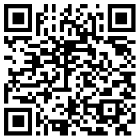 QR Code for bitcoin:litecoin:MUfrzNpiopUGdJmu2a9EepU1TrLJYVBfL3